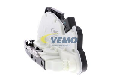 INCUIETOARE USA VEMO V10850080 11