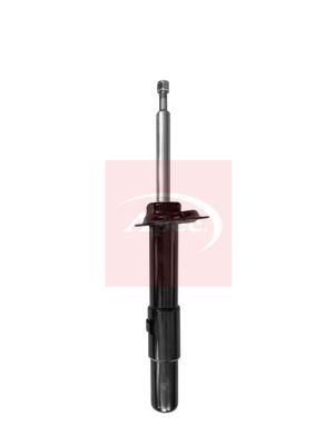 APEC Shock Absorber ASA1938