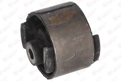 SUPORT MOTOR BIRTH 50748 6