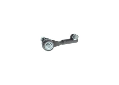 SPURSTANGENKOPF BOSCH 0986140607 19