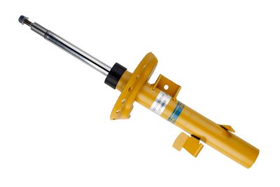 BILSTEIN Stoßdämpfer