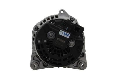 GENERATOR / ALTERNATOR BV PSH 575510150280 2