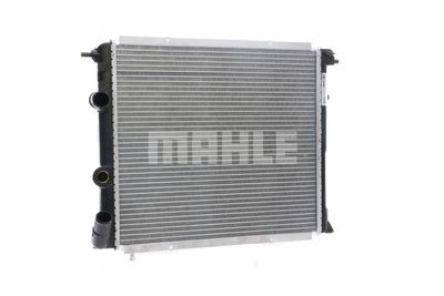 RADIATOR RACIRE MOTOR MAHLE CR451000S 46