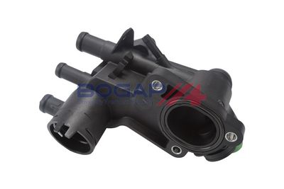 CARCASA TERMOSTAT BOGAP A4247112 1