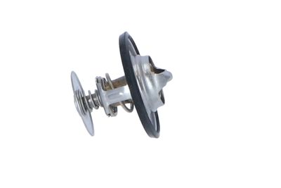 THERMOSTAT KüHLMITTEL NRF 725213 37