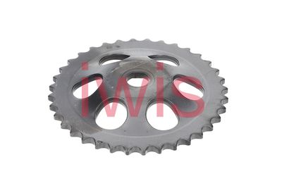 PINION POMPA ULEI AIC 59315 1