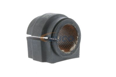 BUCSA BARA STABILIZATOARE VAICO V209714 58