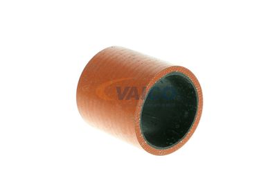 LADELUFTSCHLAUCH VAICO V103756 41