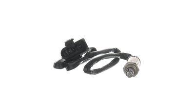 LAMBDASONDE SKF VKRA310099 8