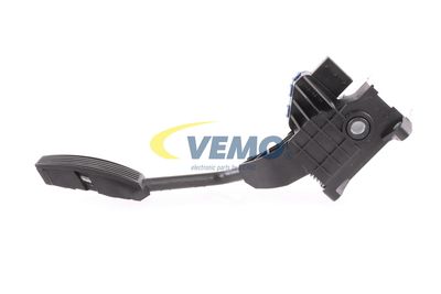 FAHRPEDALSATZ VEMO V40820018 37