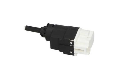 COMUTATOR LUMINI FRANA Kavo Parts EBL6509 5