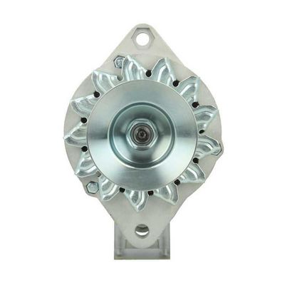 Alternátor BV PSH 105.014.065.050