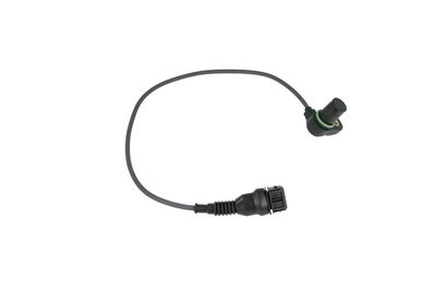 SENZOR POZITIE AX CU CAME NRF 754020 37