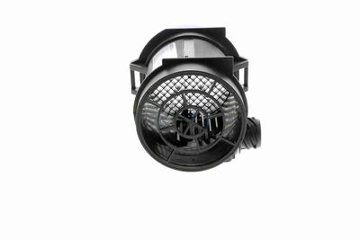 SENZOR DEBIT AER VEMO V20720004 8