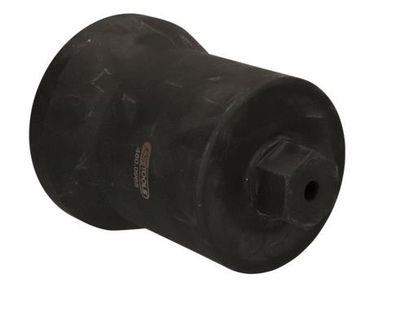 ACHSMUTTERSCHLüSSEL KS TOOLS 4600965 21