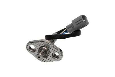 SONDA LAMBDA Kavo Parts EOS9051 25