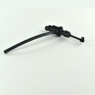 POMPA CENTRALA AMBREIAJ DELPHI LM80387 1