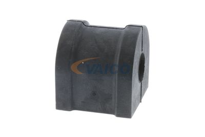LAGERUNG STABILISATOR VAICO V202851 49