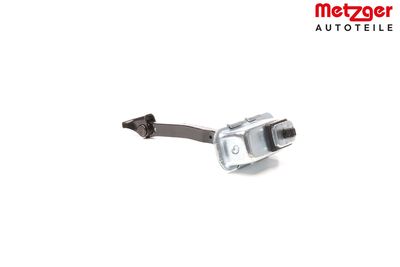 FIXARE USA METZGER AUTOTEILE 2312408 23