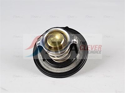 THERMOSTAT KüHLMITTEL AVA Clever Choice KATS002 3