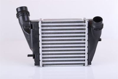 INTERCOOLER COMPRESOR NISSENS 96452 6