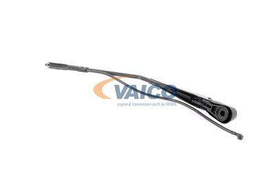 BRAT STERGATOR PARBRIZ VAICO V303518 39