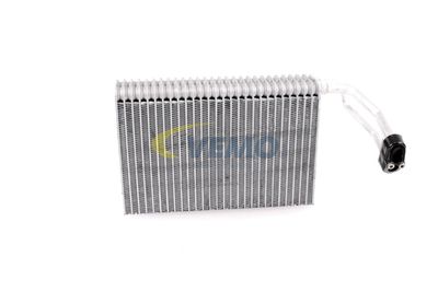 EVAPORATOR AER CONDITIONAT VEMO V30650021 58