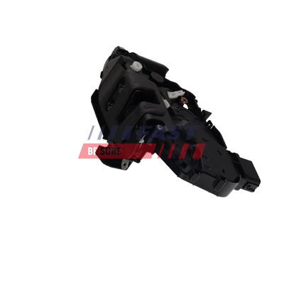 INCUIETOARE USA FAST FT02295 19