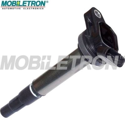 Ignition Coil CT-47