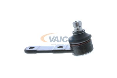 ARTICULATIE SARCINA/GHIDARE VAICO V257014 25