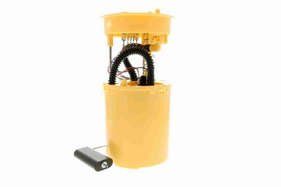 SISTEM ALIMENTARE CU COMBUSTIBIL VEMO V10091268 6