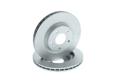 DISC FRANA BOSCH 0986479745 17