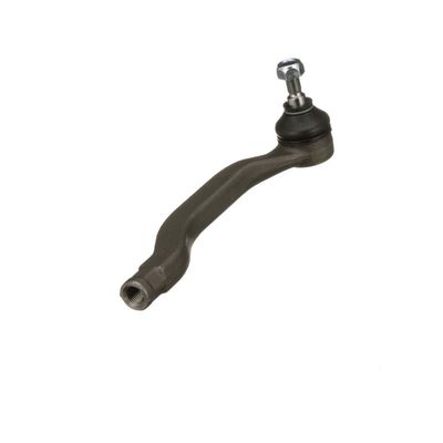 SPURSTANGENKOPF DELPHI TA1588 53