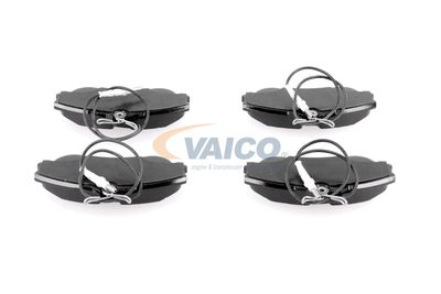 SET PLACUTE FRANA FRANA DISC VAICO V220079 26