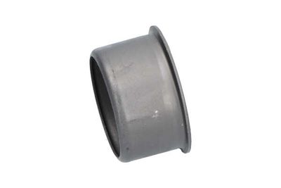 ROLA INTINZATOR CUREA DISTRIBUTIE Kavo Parts DTE5519 21