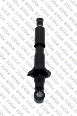 SIAAM 349753 Амортизаторы для NISSAN PATHFINDER III (R51) 2.5 dCi 4WD SIAAM 349753 Амортизаторы для NISSAN PATHFINDER III (R51) 2.5 dCi 4WD