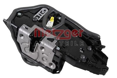 TüRSCHLOSS METZGER AUTOTEILE 2314619 1