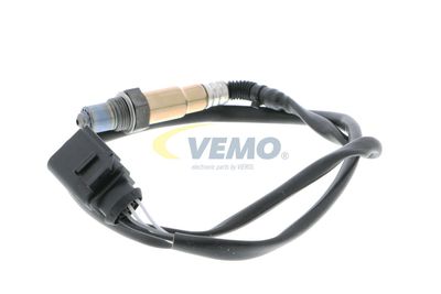SONDA LAMBDA VEMO V10760065 33