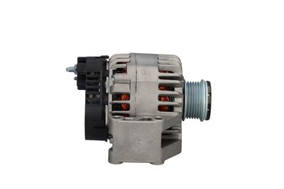 GENERATOR VALEO 440941 21