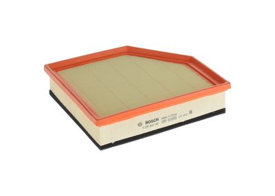 LUFTFILTER BOSCH F026400146 8