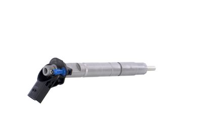 INJECTOR REMANTE 002003001360R 35