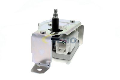 MOTOR STERGATOR VEMO V24070028 26
