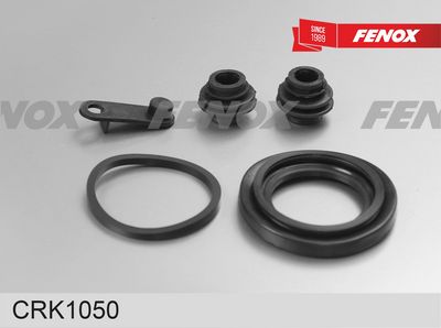 ремонтен комплект, спирачен апарат FENOX CRK1050