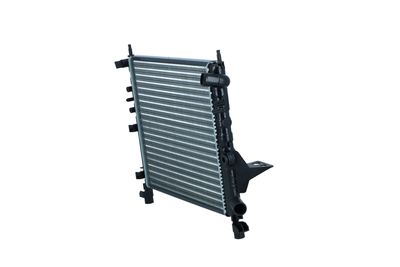 RADIATOR RACIRE MOTOR NRF 519513 32