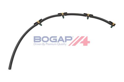 FURTUN SUPRACURGERE COMBUSTIBIL BOGAP C1621124 1