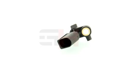 SENZOR TURATIE ROATA GH GH719923V 47