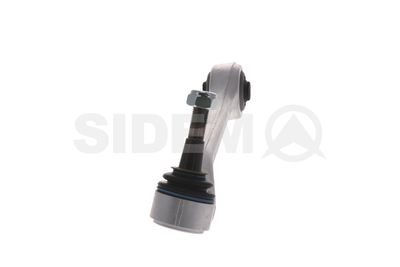 360 Grad Ansicht 24