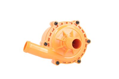 ZUSATZWASSERPUMPE NRF 390111 14