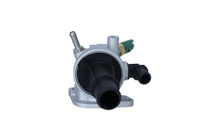 TERMOSTAT LICHID RACIRE NRF 725221 37