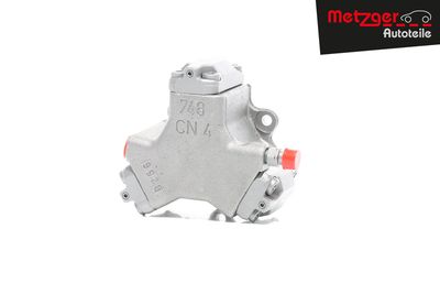 POMPA DE INALTA PRESIUNE METZGER AUTOTEILE 0830002 23